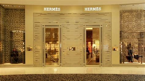 hermes ne markası|hermes dubai.